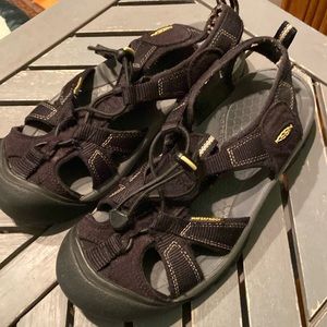 Women’s Keen Sandals